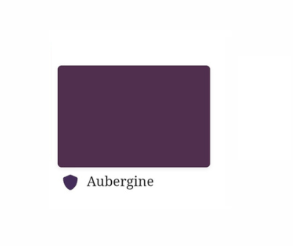 Tri-art: TA36862 New Foundations Acrylic Aubergine 120mL