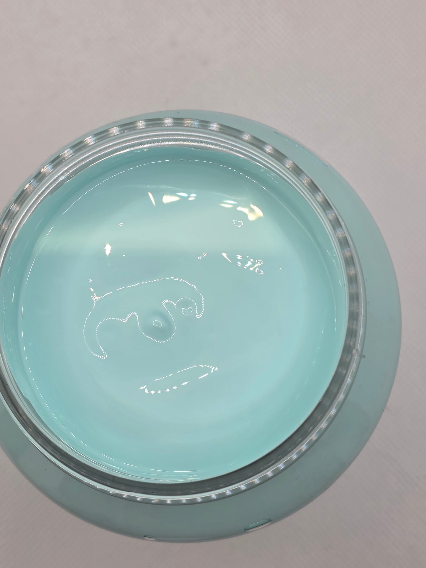 Tri-art: TA36926 New Foundations Acrylic Seafoam Green 500mL