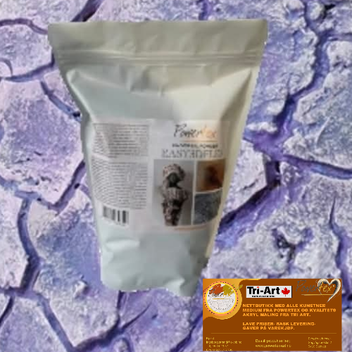 Easy 3D flex 250 gr. nr 0263