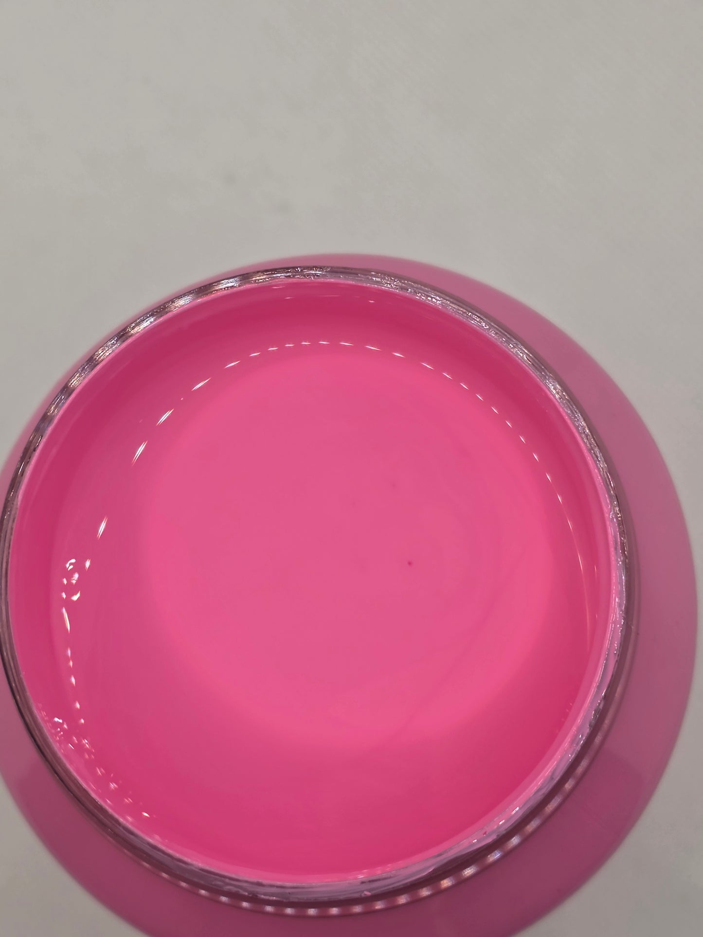 Tri-art: TA36876 New Foundations Acrylic Magenta Light 120mL