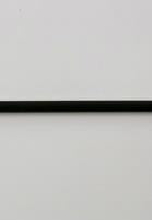 Sokler og Tilbehør, forlengelses rør til sokler 50 cm, nr 0241