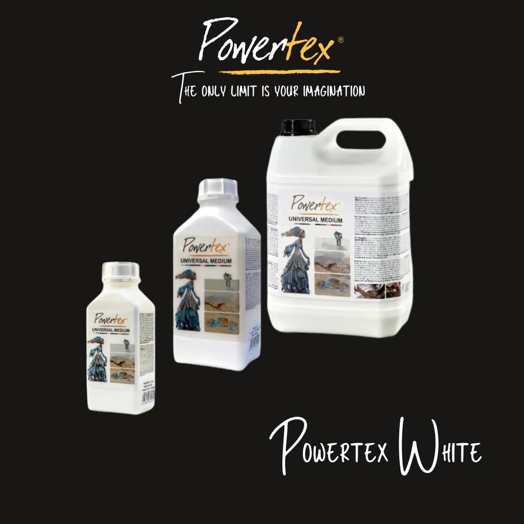 UNIVERSALMEDIUM,  500 ml, 1 kg og 5 kg kanner.. og fast lavpris