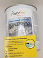 Powerwax –  kaldvoks 700 gr