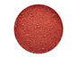 Tørre pigment, Powercolor 40ml. – Rosa 099