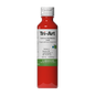 TA2166	Tri-Art Liquids	Cadmium Red Medium (Hue)	120mL