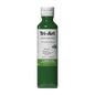 TA571	Tri-Art Liquids	Chrome Oxide Green	120mL