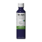 TA541	Tri-Art Liquids	Dioxazine Violet	120mL