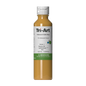 TA1491	Tri-Art Liquids	Iridescent Gold Deep	120mL