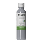 TA477	Tri-Art Liquids	Iridescent Silver	120mL