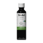 TA2077	Tri-Art Liquids	Ivory Black	120mL