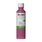 TA1873	Tri-Art Liquids	Magenta Light	120mL