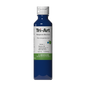 TA2040	Tri-Art Liquids	Manganese Blue (Hue)	120mL