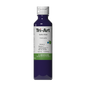 TA9082	Tri-Art Liquids	Quiller Violet	120mL