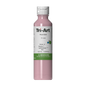 TA31121	Tri-Art Liquids	Rose Gold	120mL