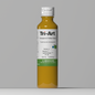 TA657	Tri-Art Liquids	Transparent Yellow Oxide	120mL
