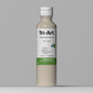 TA619	Tri-Art Liquids	Unbleached Titanium