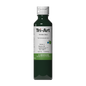 TA1957	Tri-Art Liquids	Viridian (Hue)	120mL