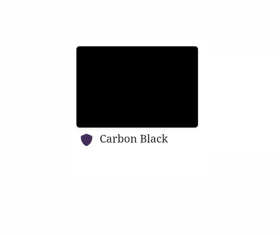 Tri-art: TA36867	New Foundations Acrylic	Carbon Black	120mL