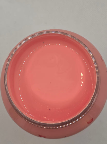 Tri-art: TA36904	New Foundations Acrylic	Coral	500mL