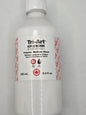 TA1371	Tri-Art Mediums	Polymer Medium Gloss	250mL