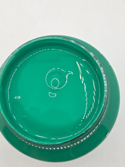 Tri-art: TA36905	New Foundations Acrylic	Emerald	500mL