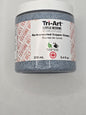 TA10333	Tri-Art Mediums	Re-harvested Copper Cinder	250mL