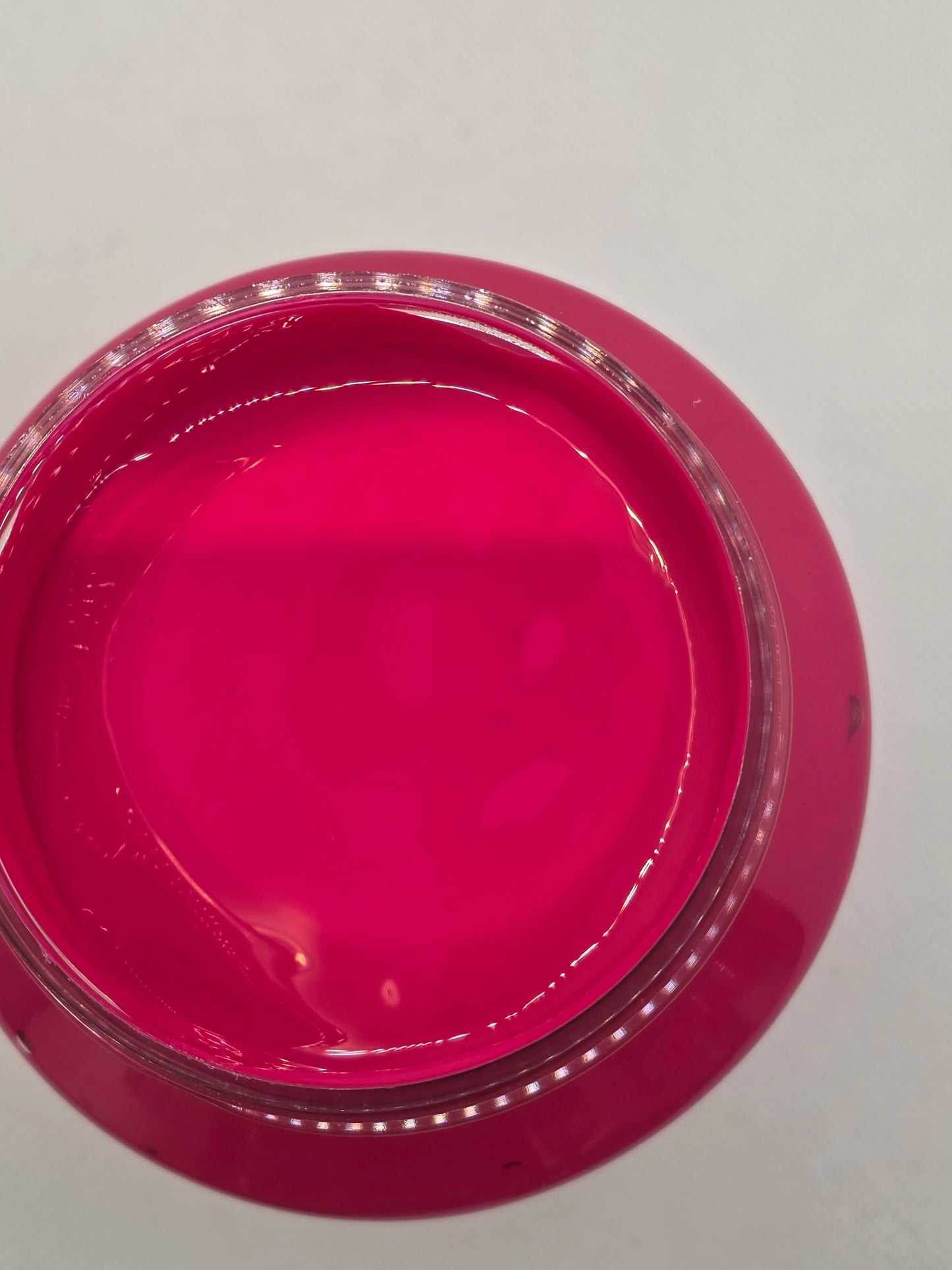 Tri-art: TA36921	New Foundations Acrylic	Primary Magenta	500mL