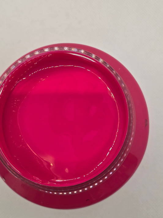 Tri-art: TA36921	New Foundations Acrylic	Primary Magenta	500mL