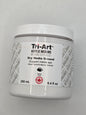 TA5198	Tri-Art Mediums	Dry Media Ground	250mL