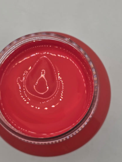 Tri-art: TA37547	New Foundations Acrylic	Light Red	120mL