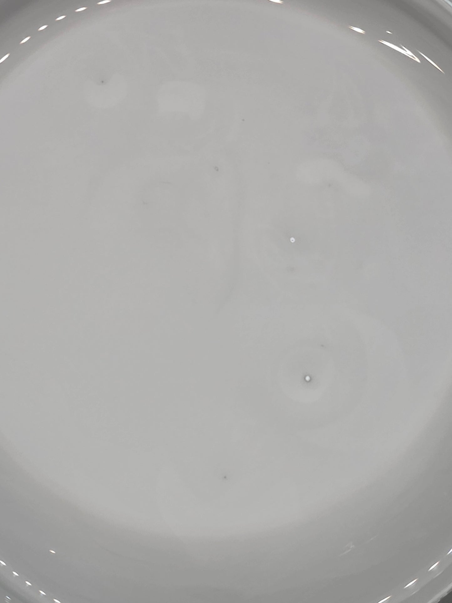 Tri-art: TA37572	New Foundations Acrylic	Neutral Grey	500mL