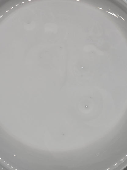 Tri-art: TA37572	New Foundations Acrylic	Neutral Grey	500mL