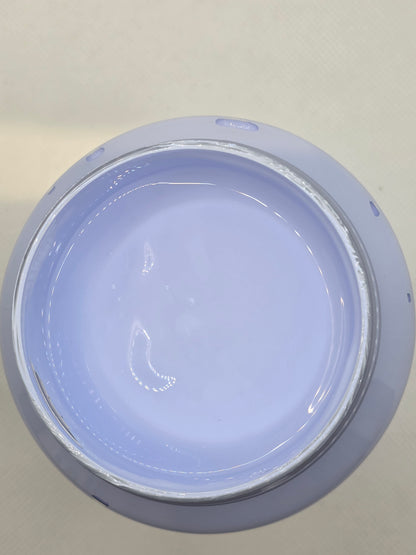 Tri-art: TA36883	New Foundations Acrylic	Periwinkle	120mL