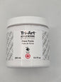TA20783	Tri-Art Mediums	Fibre Medium	250mL
