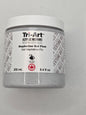 TA5085	Tri-Art Mediums	Nepheline Gel Fine	250mL