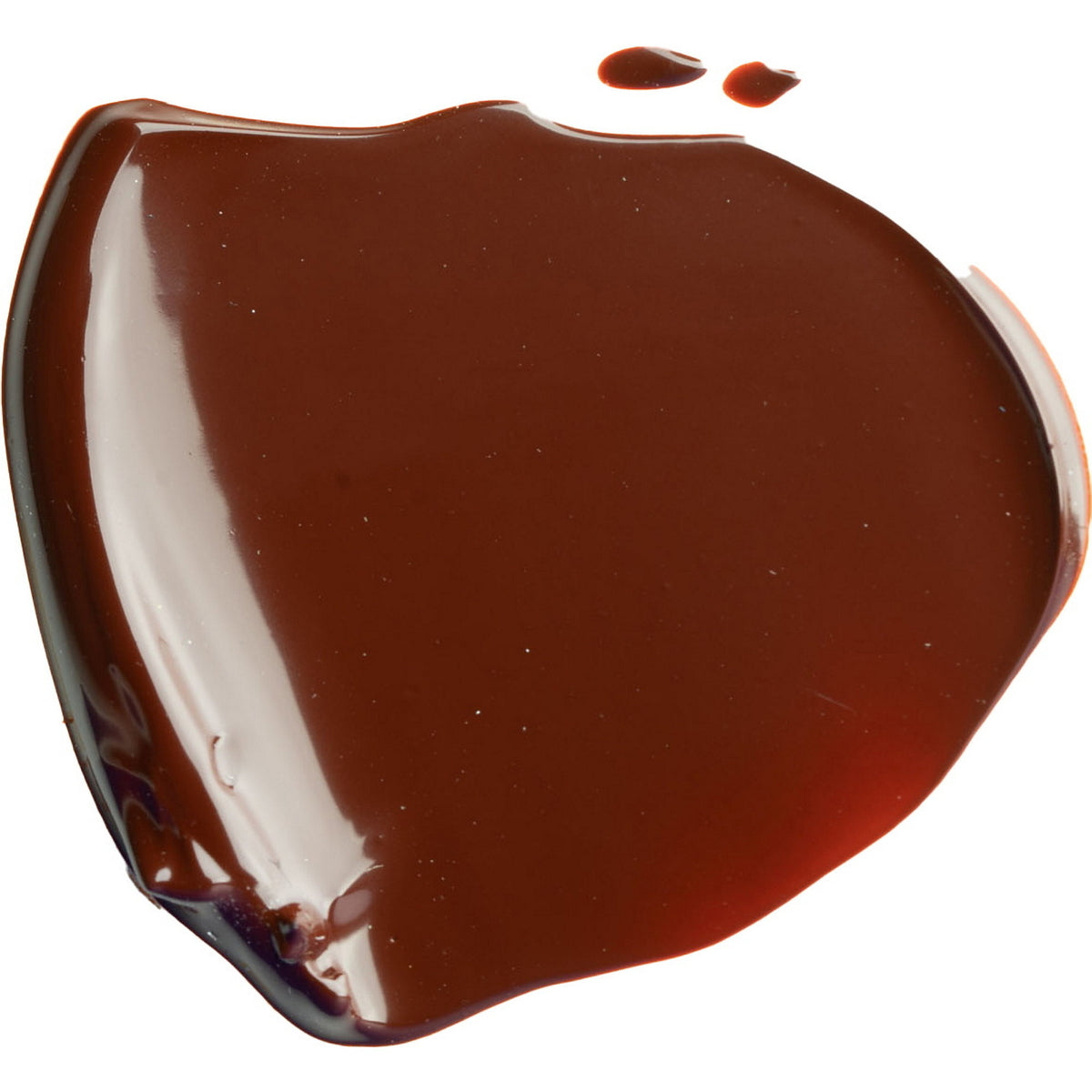 TA990	Tri-Art High Viscosity	Transparent Gold Oxide	60mL Tube	5