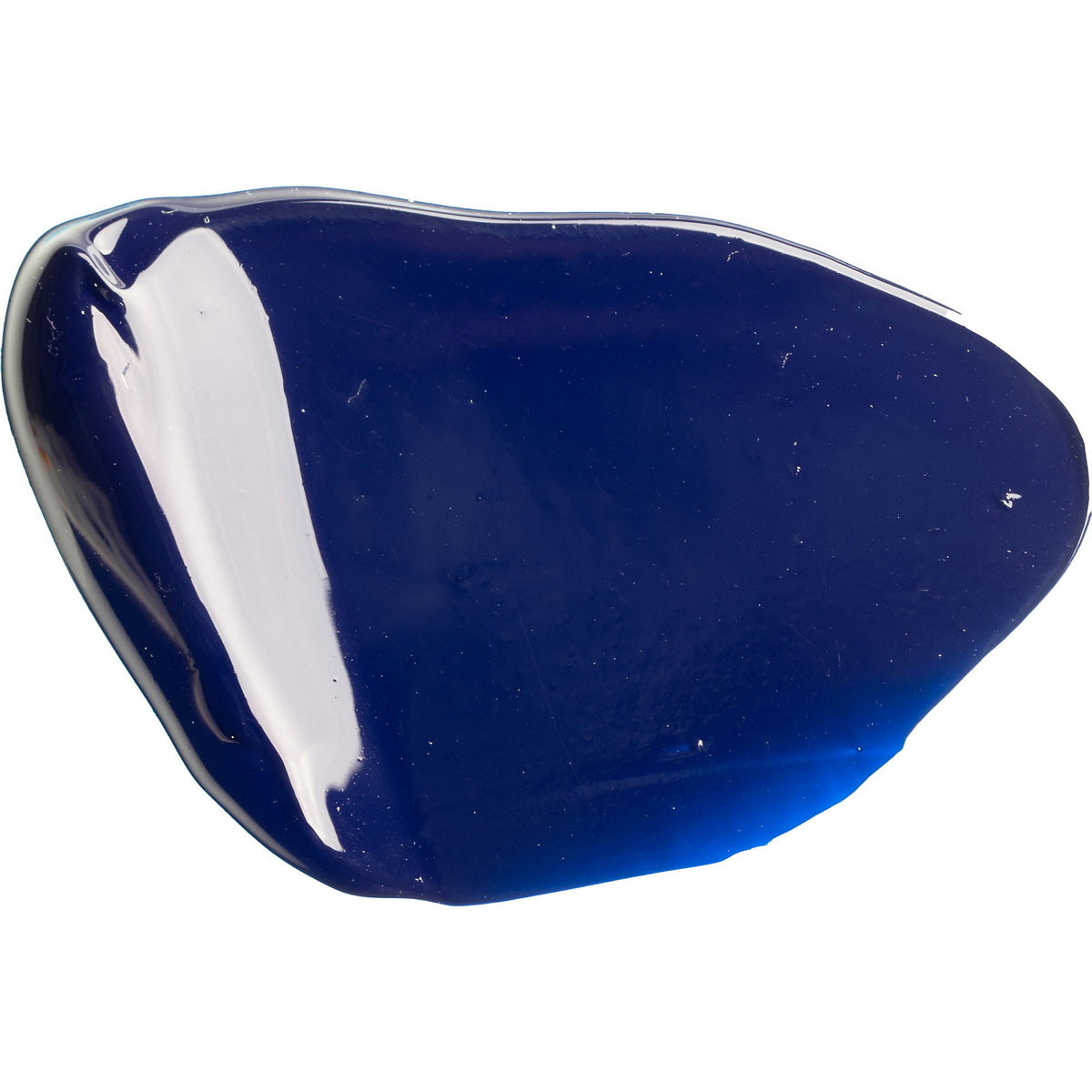 TA1010	Tri-Art High Viscosity	Phthalo Blue Red Shade	60mL Tube	4