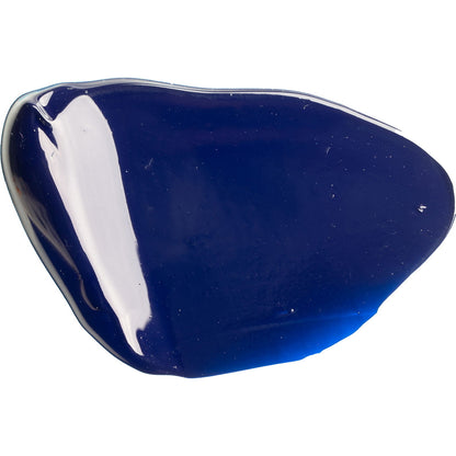 TA1010	Tri-Art High Viscosity	Phthalo Blue Red Shade	60mL Tube	4