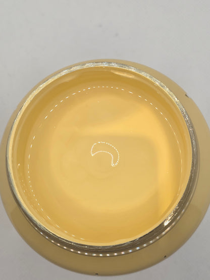 Tri-art: TA36878	New Foundations Acrylic	Naples Yellow	120mL