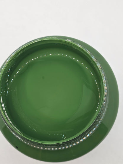 Tri-art:TA36913	New Foundations Acrylic	Moss Green	500mL