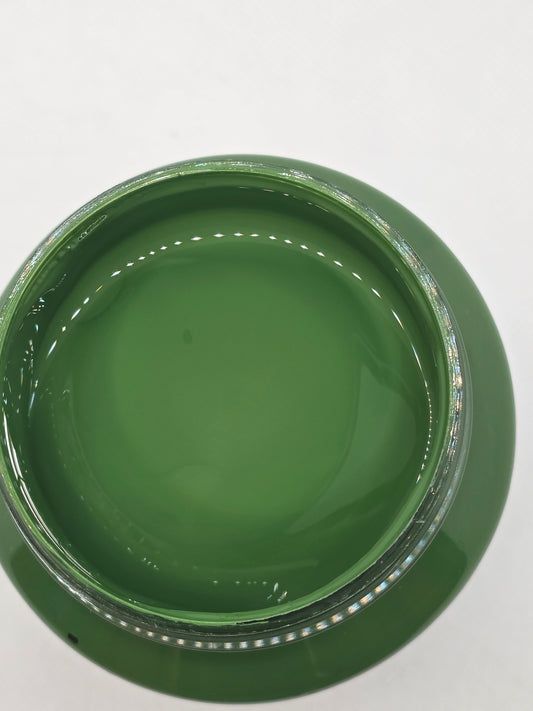 Tri-art:TA36913	New Foundations Acrylic	Moss Green	500mL