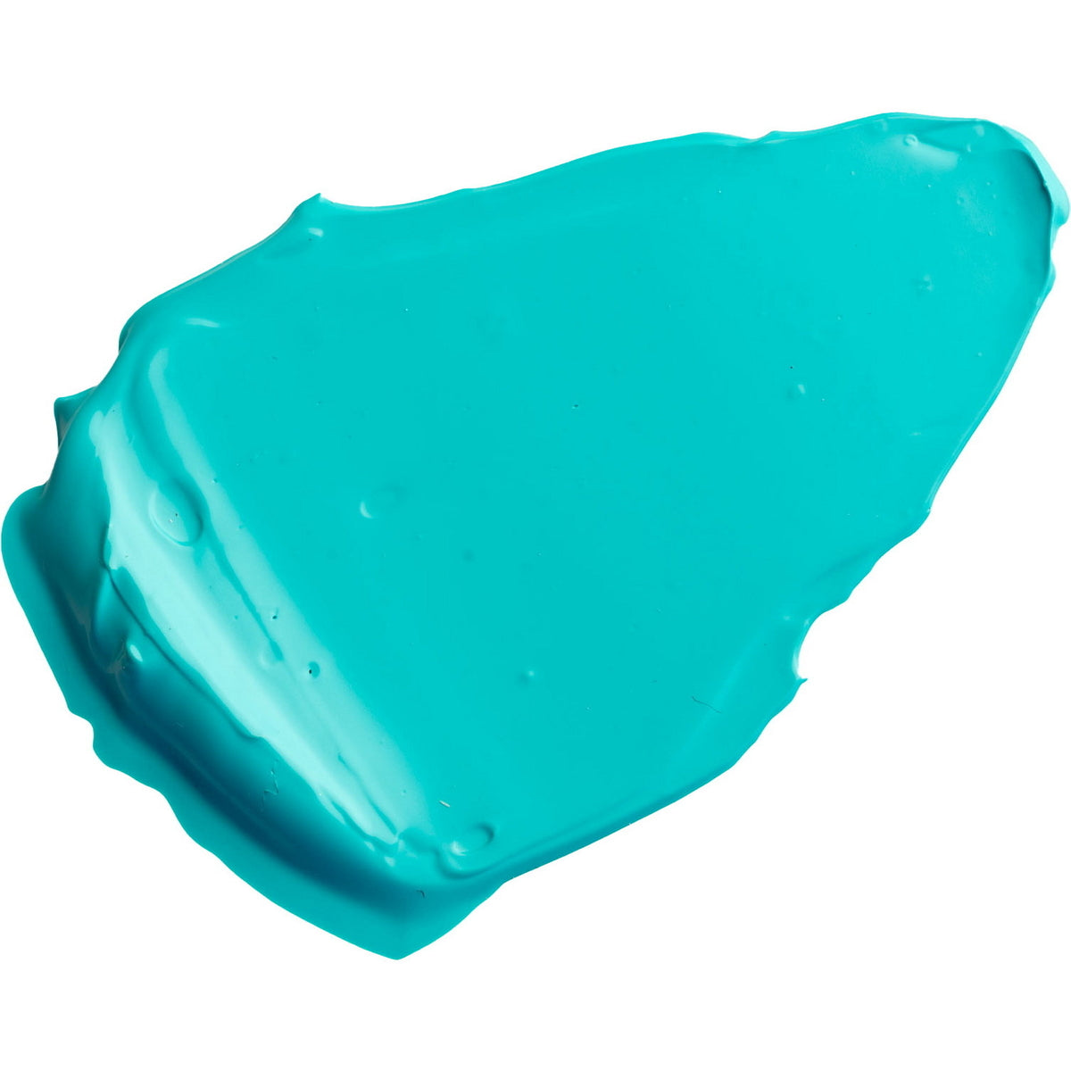 TA2200	Tri-Art High Viscosity	Cobalt Teal	60mL Tube	9