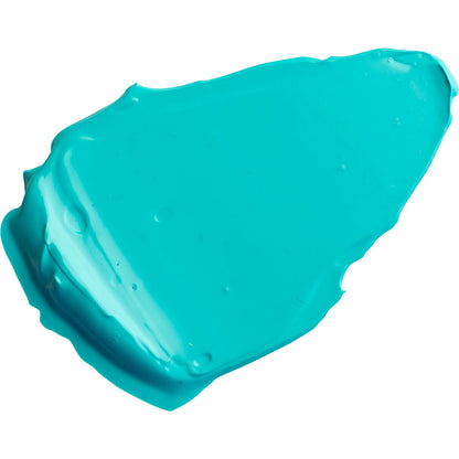 TA2200	Tri-Art High Viscosity	Cobalt Teal	60mL Tube	9
