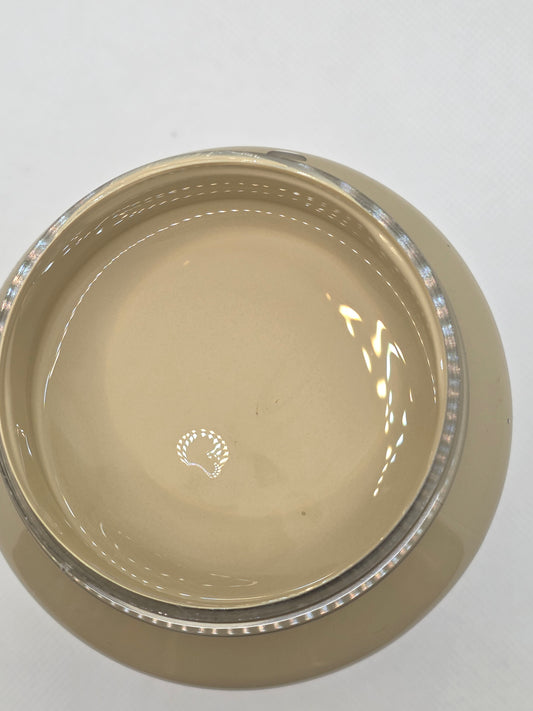 Tri-art: TA36906	New Foundations Acrylic	Hemp	500mL