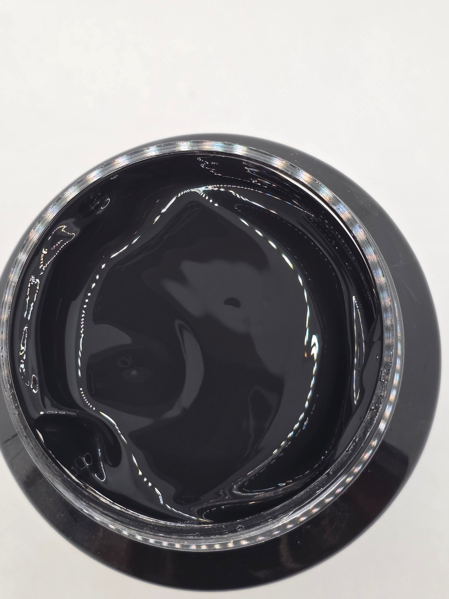 Tri-art: TA36868	New Foundations Acrylic	Coral	120mL