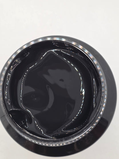 Tri-art: TA36868	New Foundations Acrylic	Coral	120mL