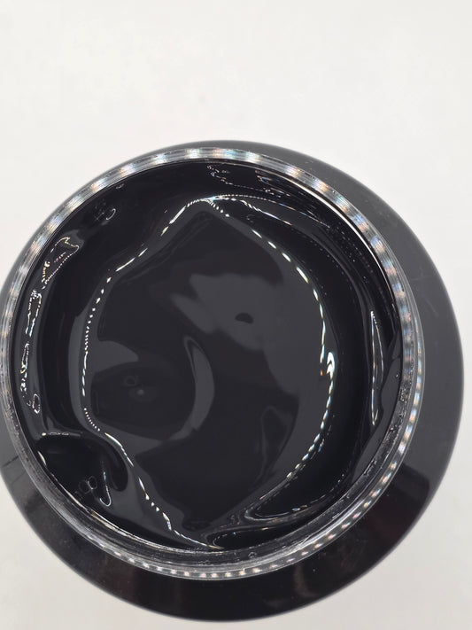 Tri-art: TA36903	New Foundations Acrylic	Carbon Black	500mL