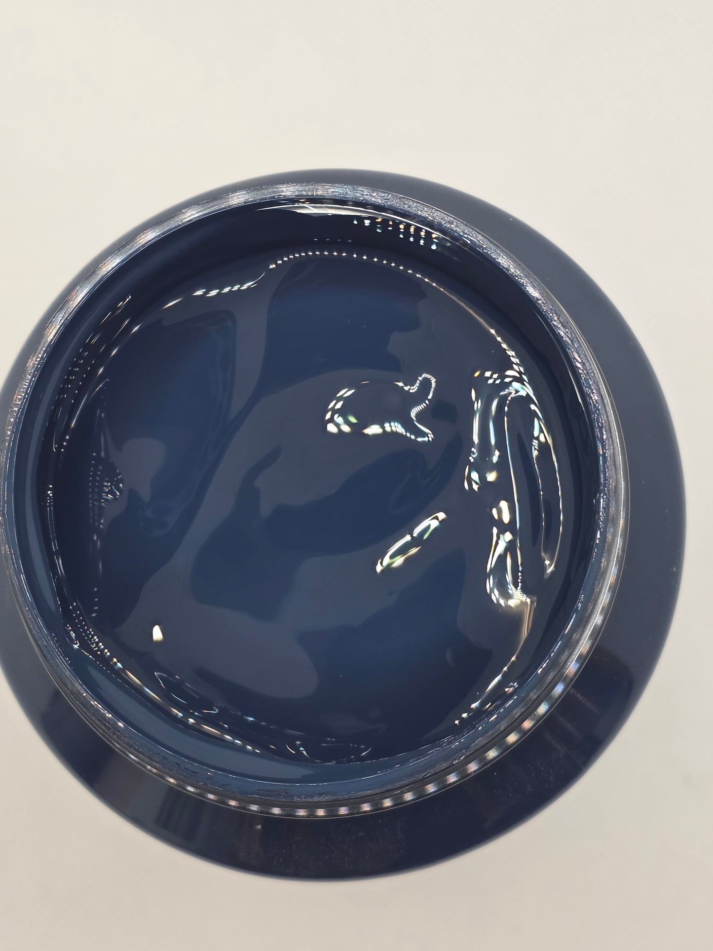 Tri-art: TA36882	New Foundations Acrylic	Payne's Grey	120mL