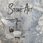Stone Art 250 gr, nr 0080