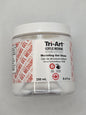 TA5201	Tri-Art Mediums	Modeling Gel Gloss	250mL